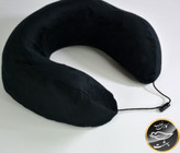 بالشت طبی دور گردنی