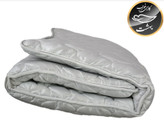 تشک مهمان ( به همراه ملحفه)