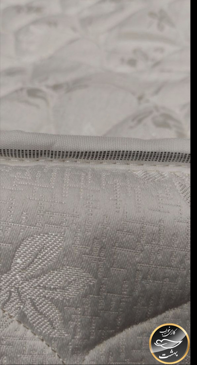 تشک مهمان ( به همراه ملحفه)