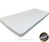 تشک زمینی طبی ضخامت ۱۵ سانت (تاپر - عرض ۱۴۰ سانتی متر)