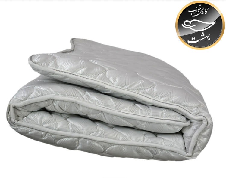 تشک مهمان (بدون ملحفه)
