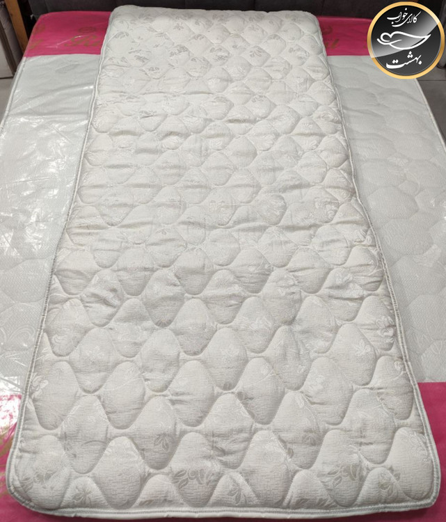 تشک مهمان (بدون ملحفه)