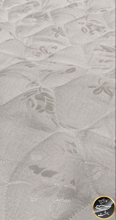 تشک مهمان (بدون ملحفه)