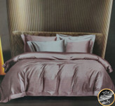 کاور لحاف دونفره VIP (آکسفورد ترک)