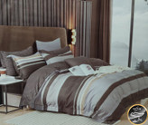 کاور لحاف دونفره VIP (پارچه ترک)