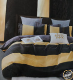 نیم ست دونفره ( عرض 180 - آکسفورد ترک)