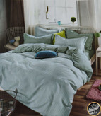 نیم ست دونفره (عرض ۱۶۰ - آکسفورد ترک)