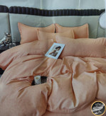 نیم ست دونفره (عرض ۱۶۰ - آکسفورد ترک)