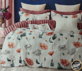 نیم ست یک نفره (عرض ۱۲۰ - پارچه ترک)