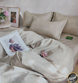 نیم ست یک نفره (عرض ۹۰ - پارچه ترک)