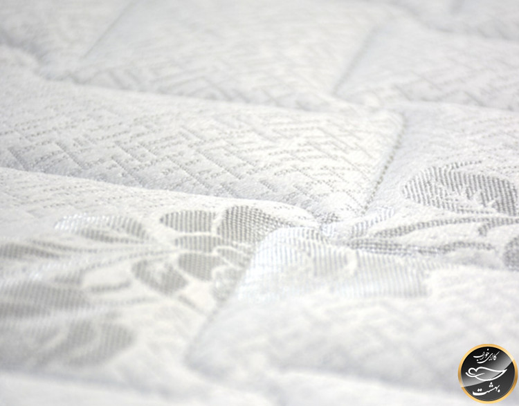 تشک استار یک نفره سایز ۹۰x۲۰۰ سانتی متر