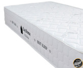 تشک استار یک نفره سایز ۹۰x۲۰۰ سانتی متر