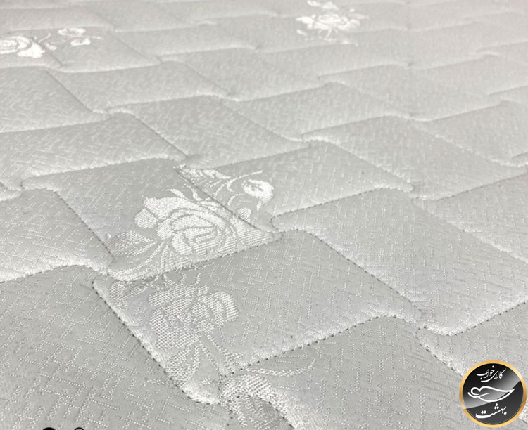 تشک استار یک نفره سایز ۹۰x۲۰۰ سانتی متر