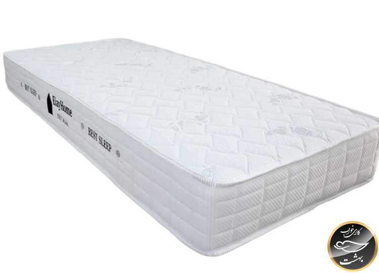 تشک اسکای دو نفره سایز ۱۶۰x۲۰۰ سانتی متر