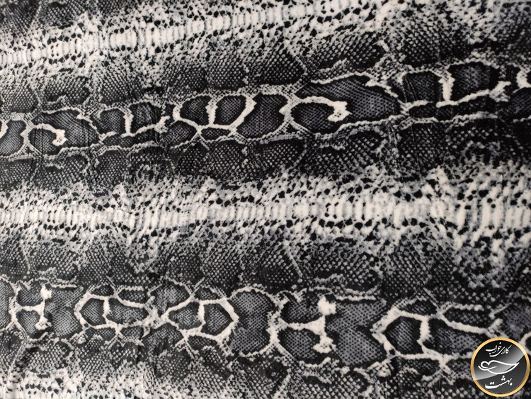 پتو دونفره ژله ای