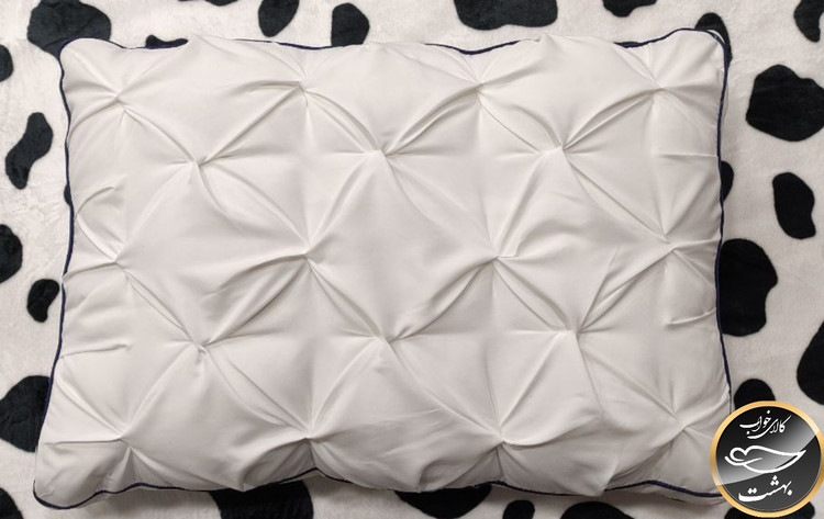 بالشت هتلی لوکس