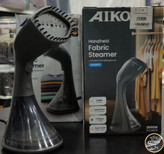 بخارگر دستی آیکو