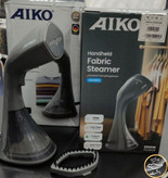 بخارگر دستی آیکو