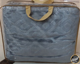 پتو دونفره الوان