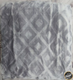 پتو دونفره الوان