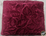 پتو دو نفره الوان