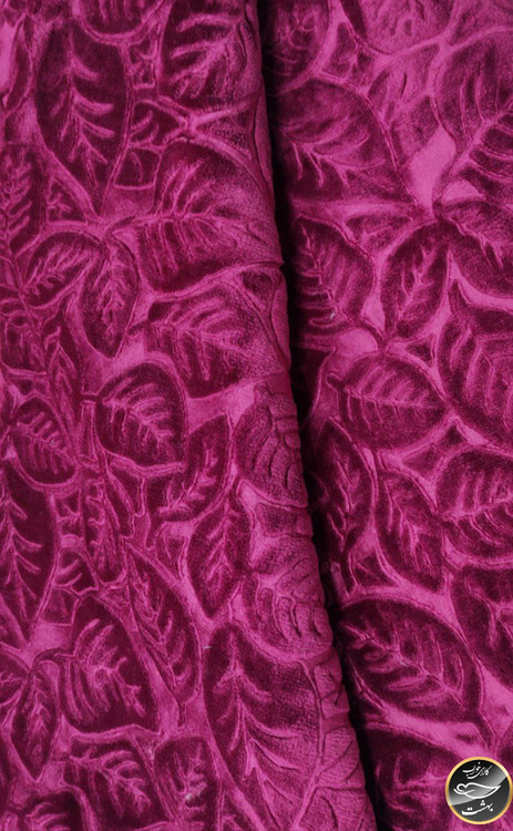 پتو دو نفره الوان