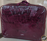 پتو دو نفره الوان