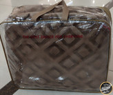 پتو دونفره الوان