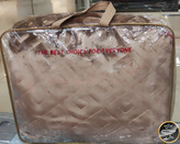 پتو دونفره الوان