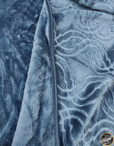 پتو دونفره الوان