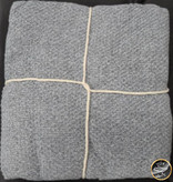 شال مبل ساده