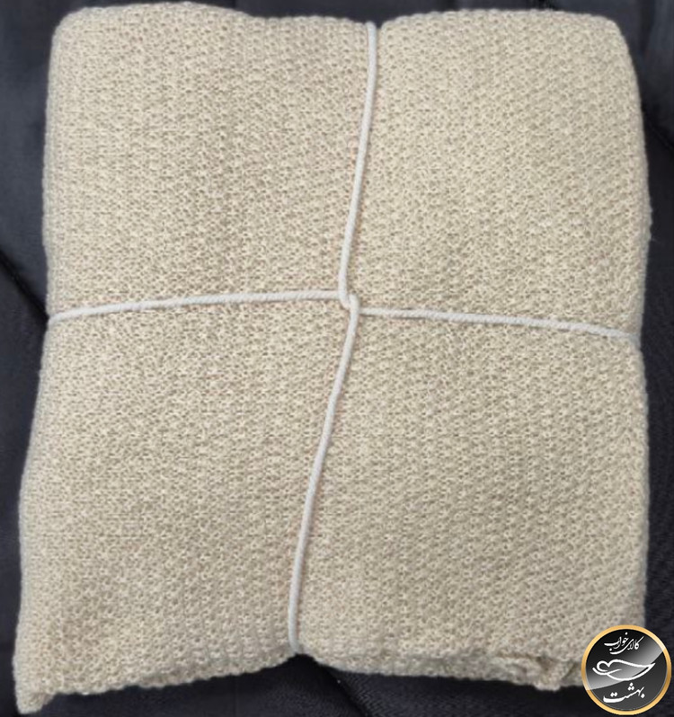 شال مبل ساده