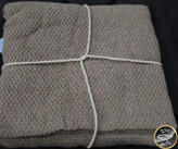 شال مبل ساده