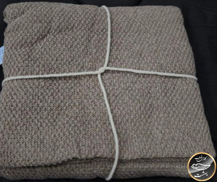 شال مبل ساده