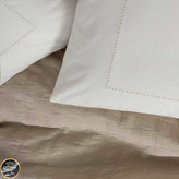 ست پیکه دونفره مدل Natura برند کوتون باکس ترک (کرم)