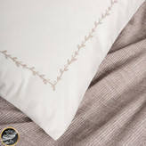 ست پیکه دونفره مدل Embrovaبرند کوتون باکس ترک (بژ)