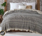 روتختی پیکه دونفره