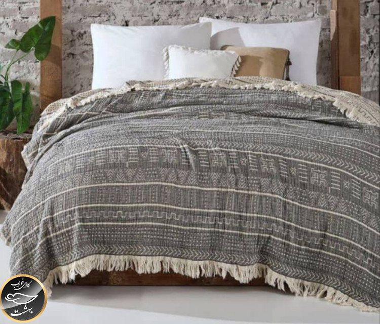 روتختی پیکه دونفره