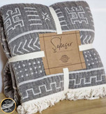 روتختی پیکه دونفره