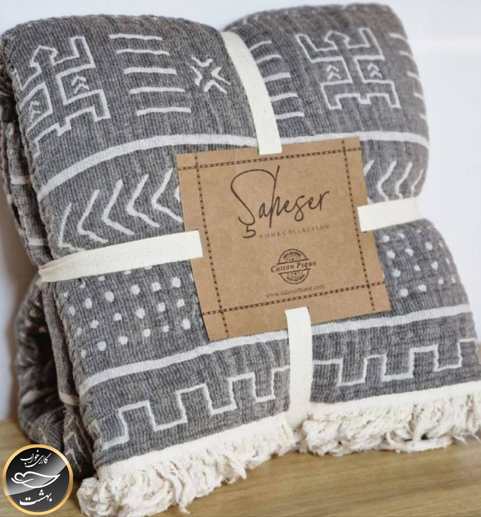 روتختی پیکه دونفره