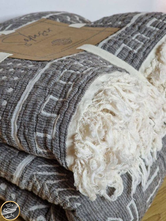 روتختی پیکه دونفره