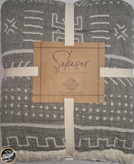 روتختی پیکه دونفره (خاکی)