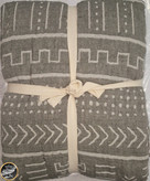 روتختی پیکه دونفره (خاکی)