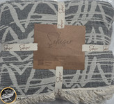 روتختی پیکه دونفره (طوسی)