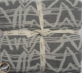 روتختی پیکه دونفره (طوسی)