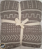 روتختی پیکه دونفره (قهوه ای)