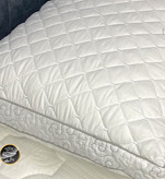 بالشت هتلی کامفورت