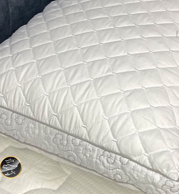 بالشت هتلی کامفورت