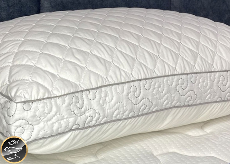 بالشت هتلی کامفورت