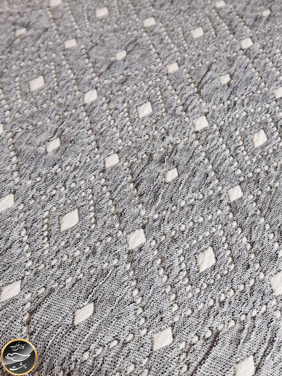 روتختی یک نفره برند شاهسر ترک (دو تکه) مدل Diore